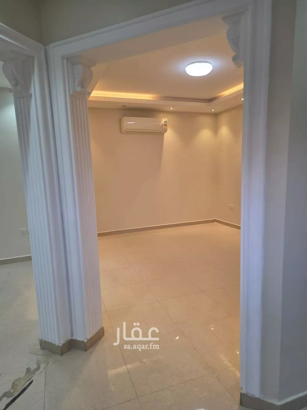 دور 3 غرف في الياسمين 4