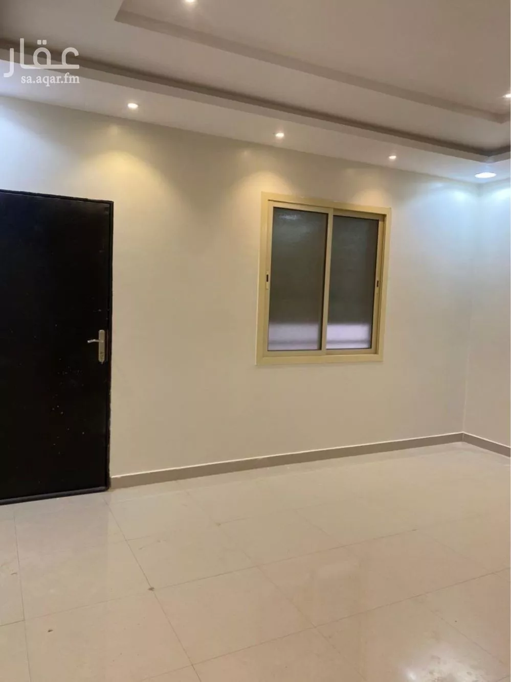 دور 4 غرف في بدر 1