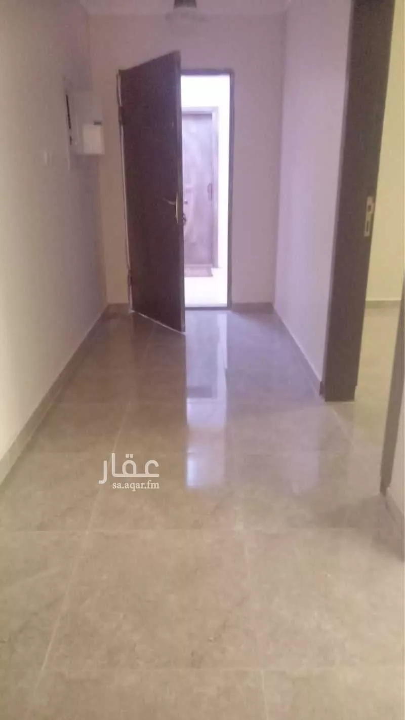 شقة 5 غرف في اشبيلية 4