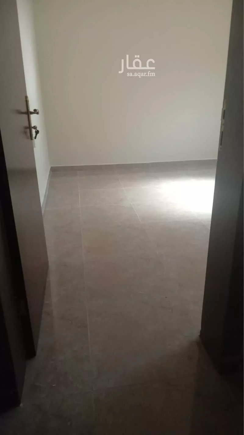 شقة 5 غرف في اشبيلية 2