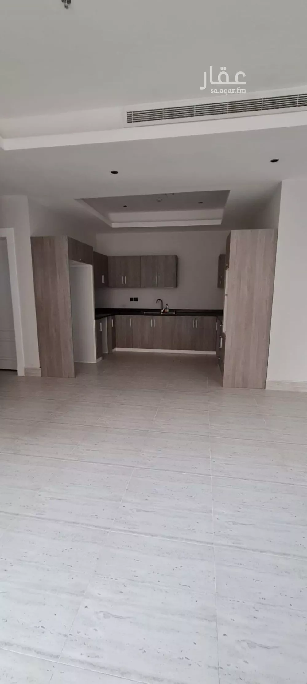 3 bedroom apartment in King Abdul Aziz, Riyadh 8