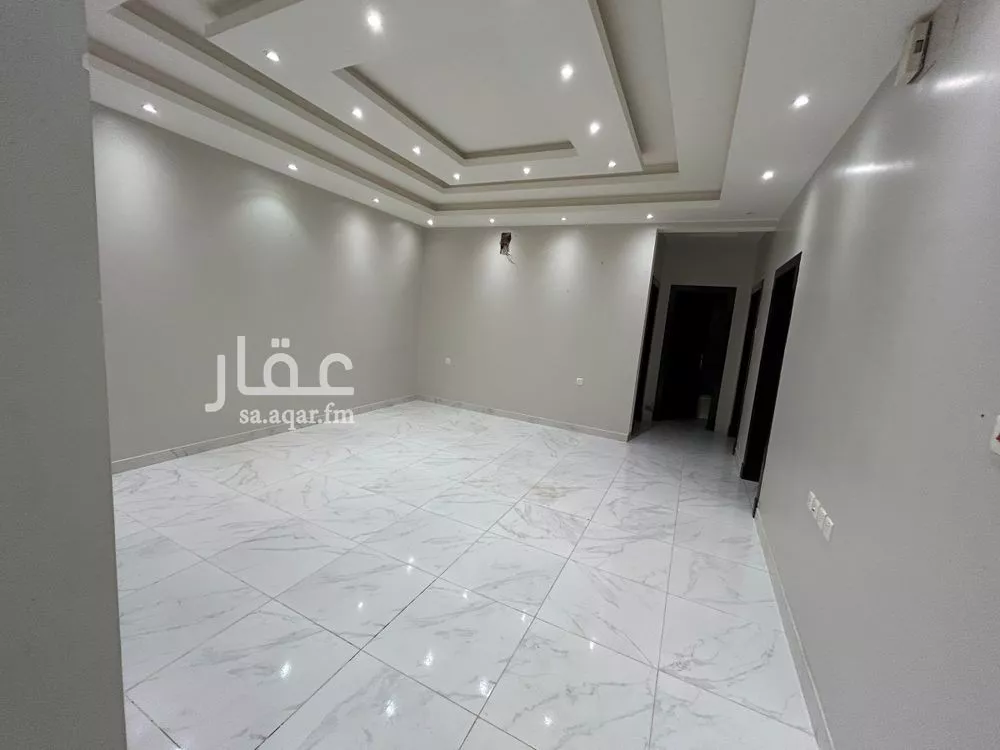 3 bedroom floor in Al Hamra 2