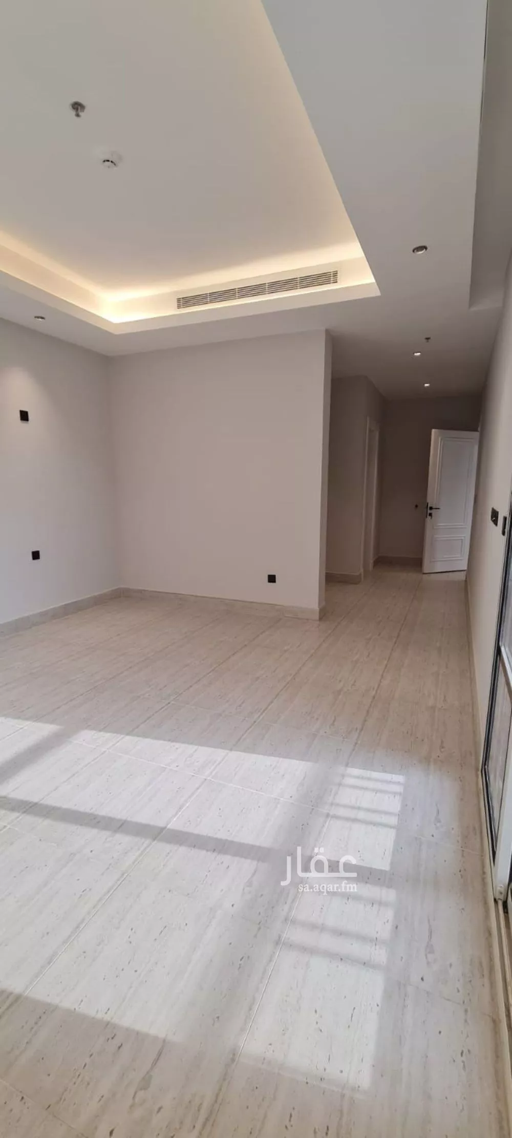 3 bedroom apartment in King Abdul Aziz, Riyadh 13