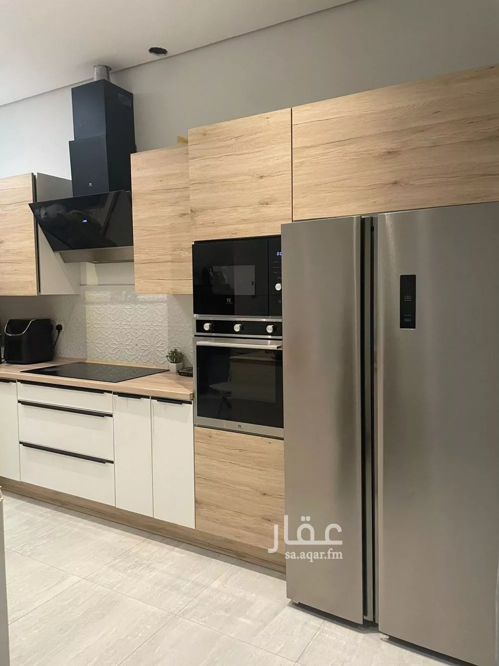 فيلا 5 غرف في قرطبة 5