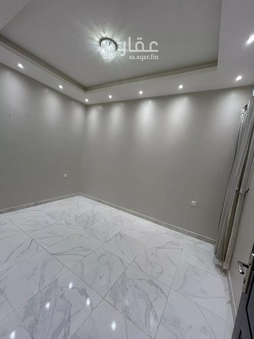 3 bedroom floor in Al Hamra 4