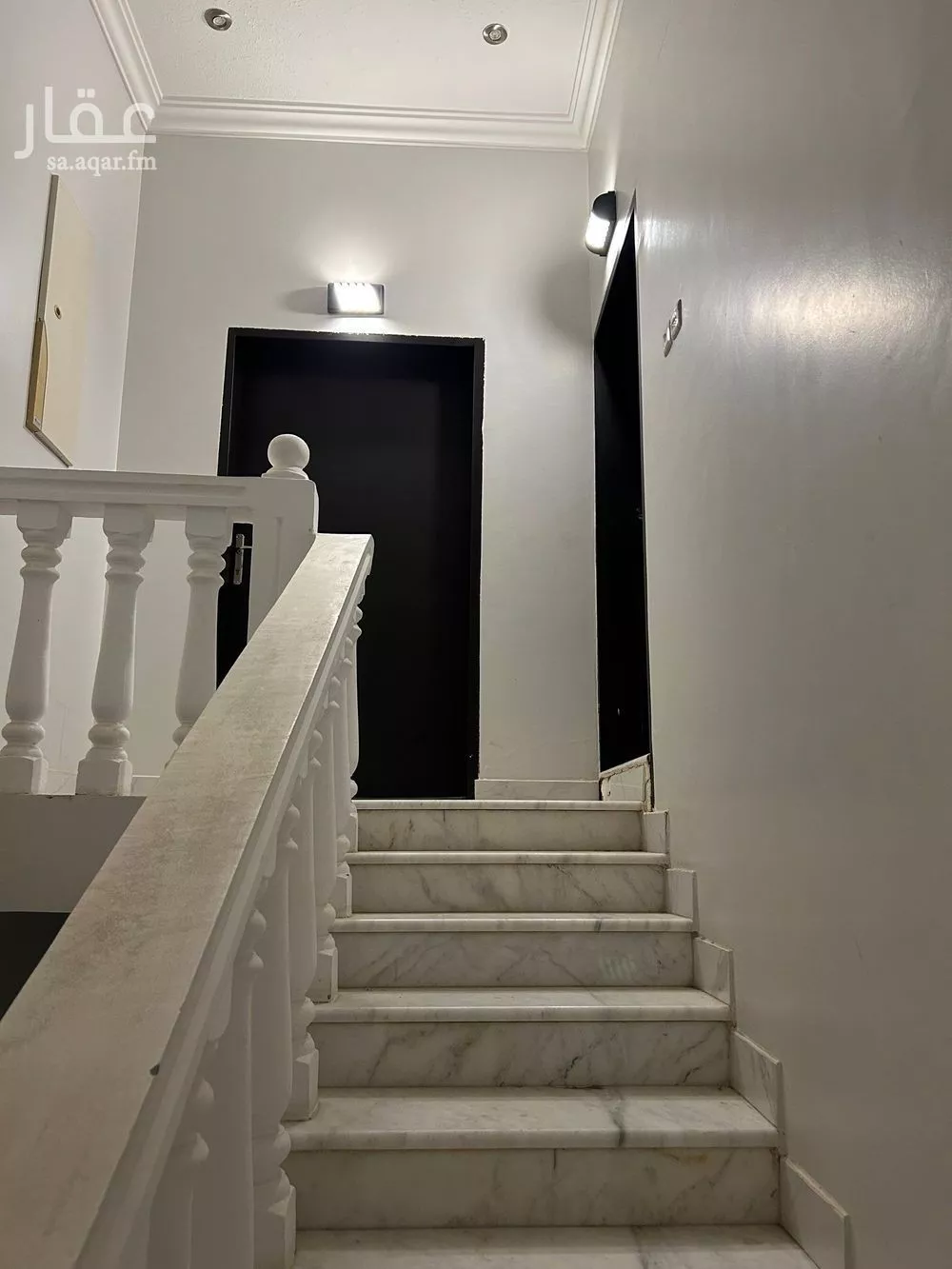 3 bedroom floor in Al Hamra 3