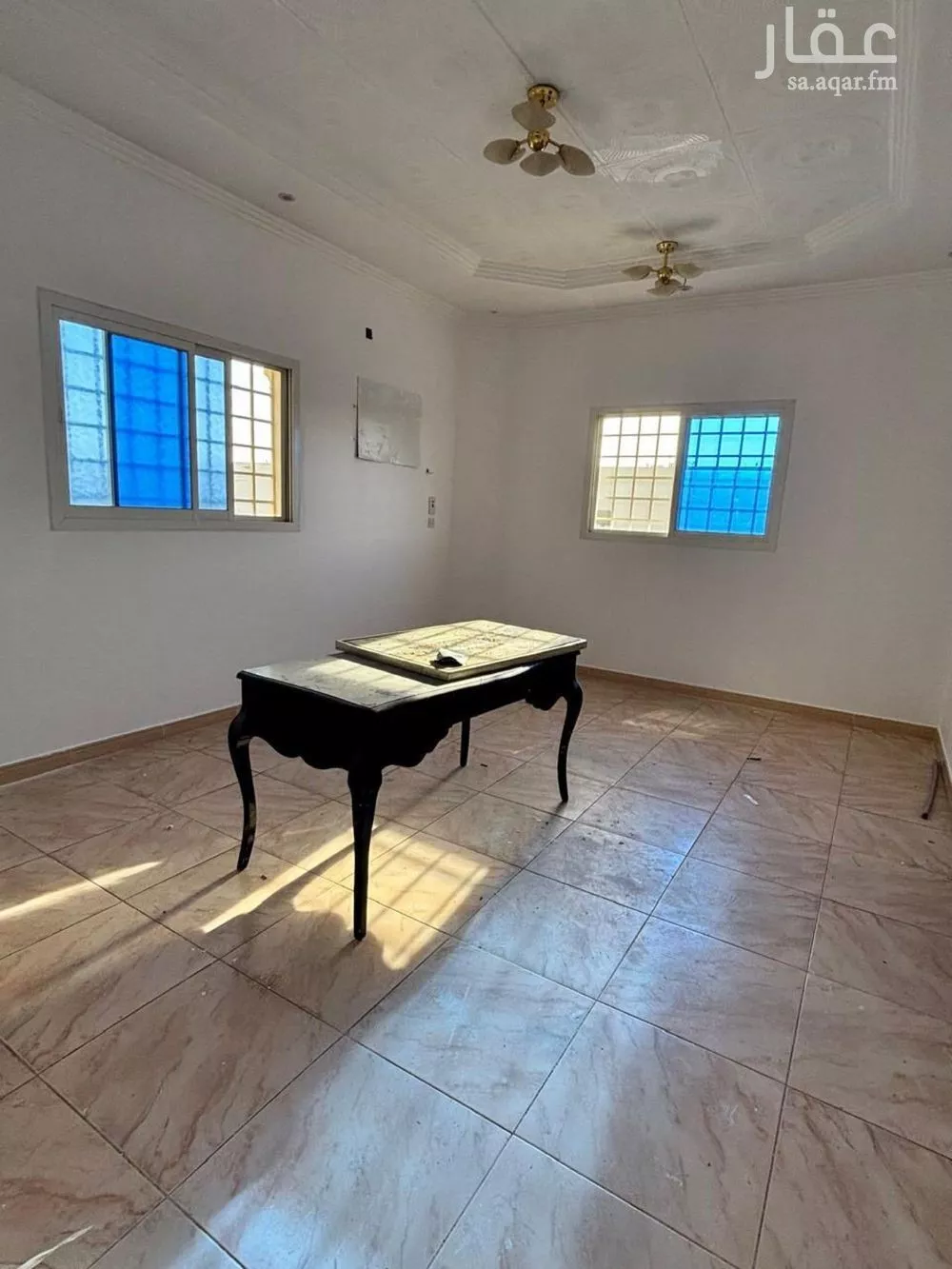 2 bedroom apartment in King Faisal, Riyadh 5