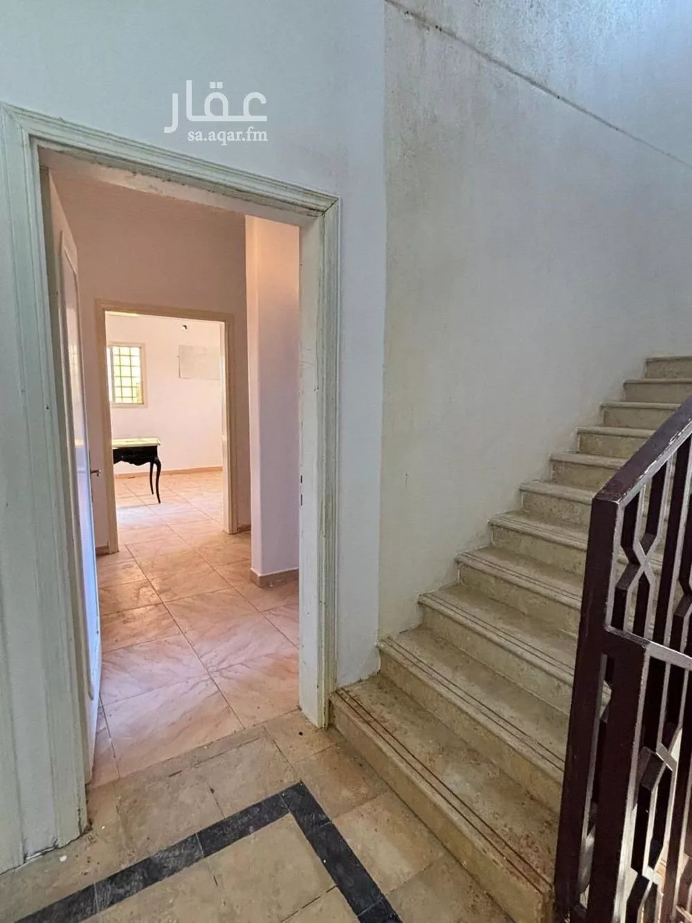 2 bedroom apartment in King Faisal, Riyadh 8