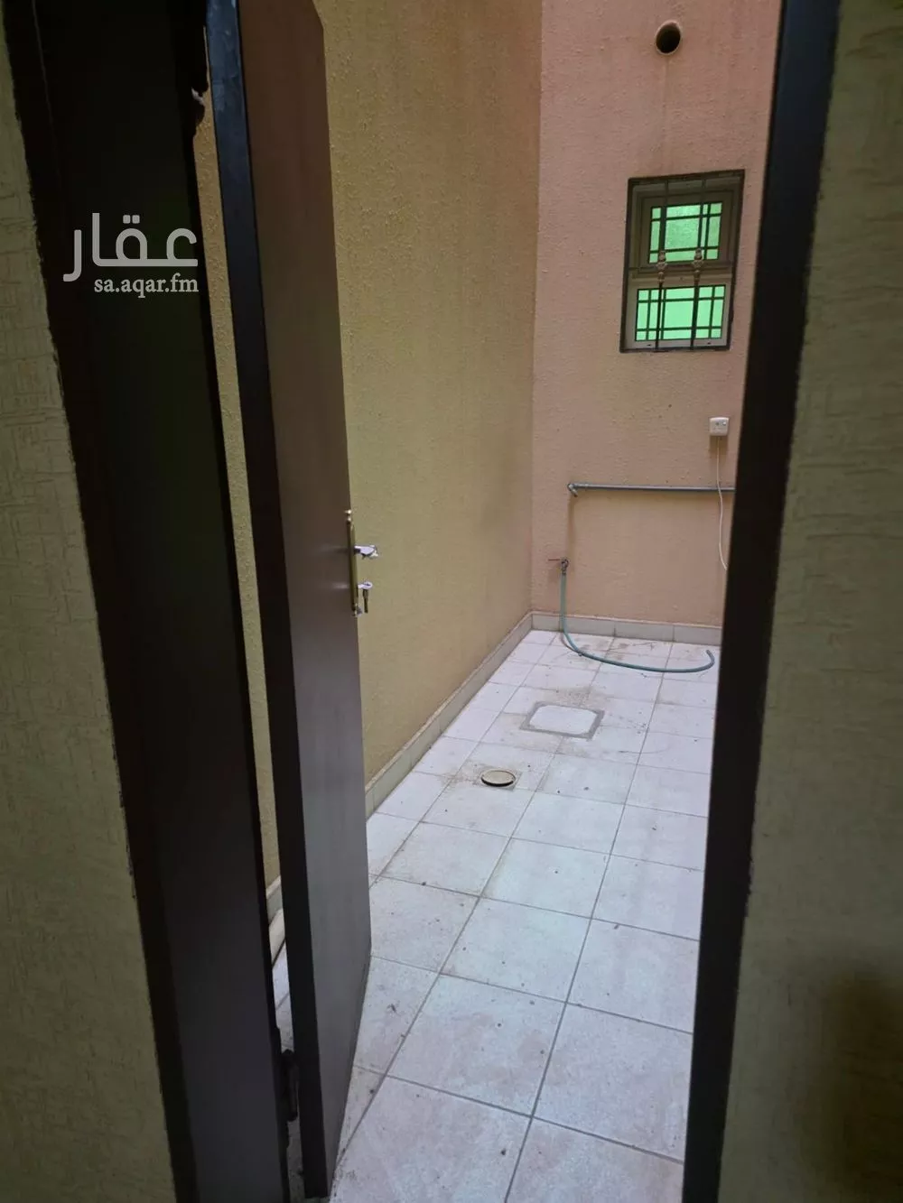 دور 3 غرف في الياسمين 5