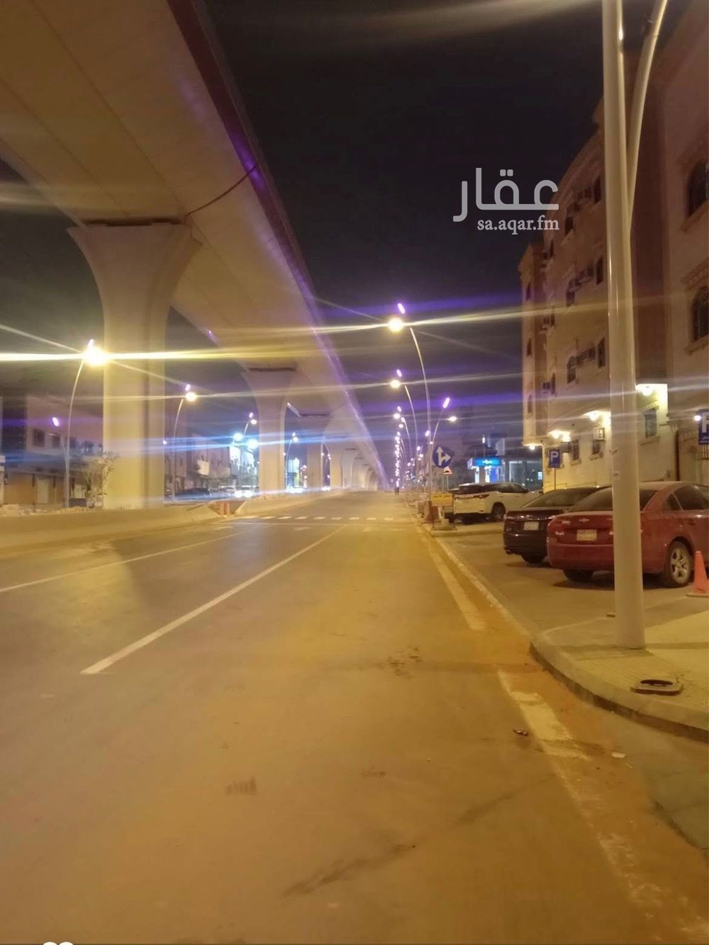 shop in Al Andalus, Riyadh 4