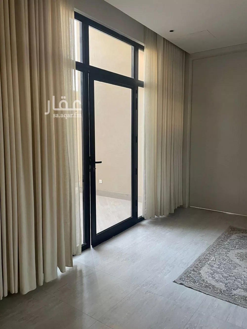 فيلا 5 غرف في قرطبة 2