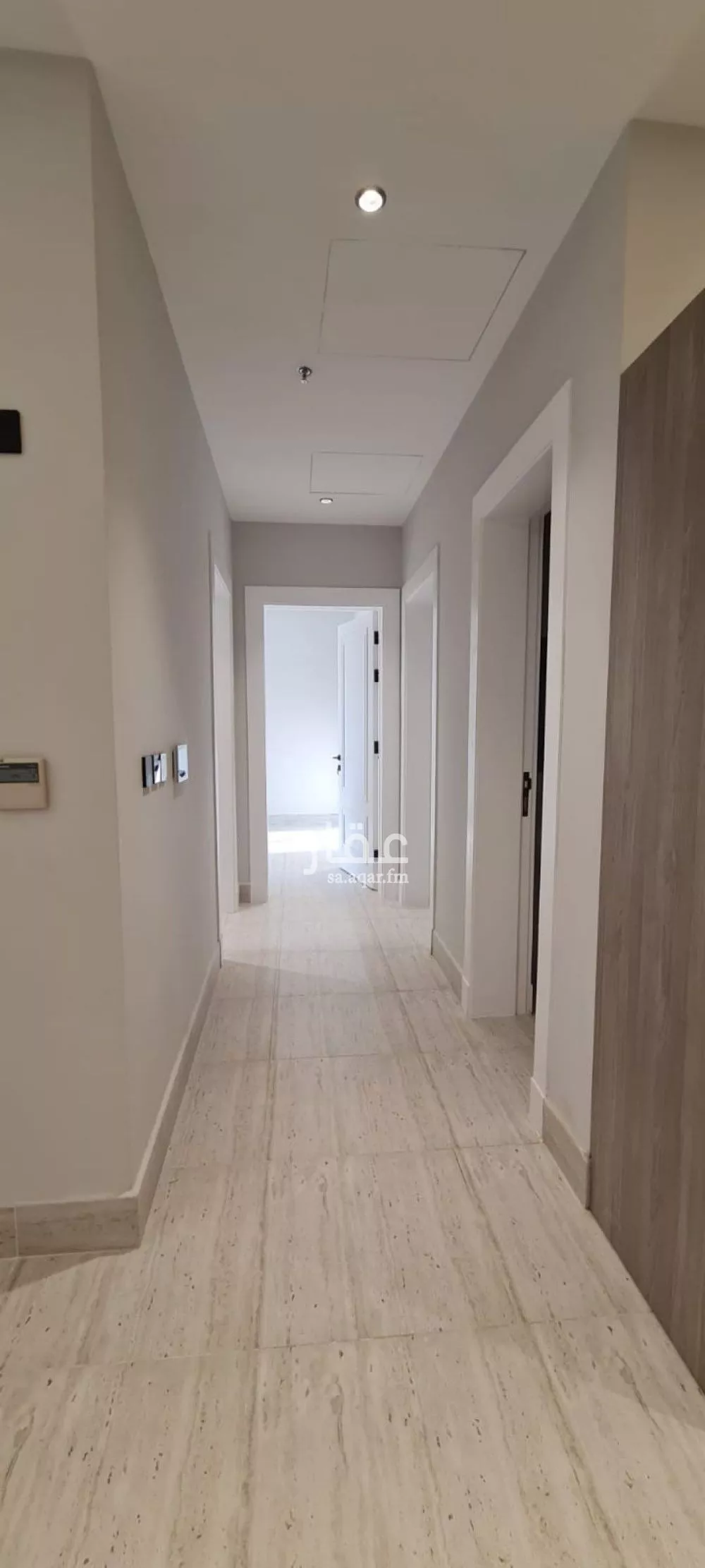 3 bedroom apartment in King Abdul Aziz, Riyadh 14