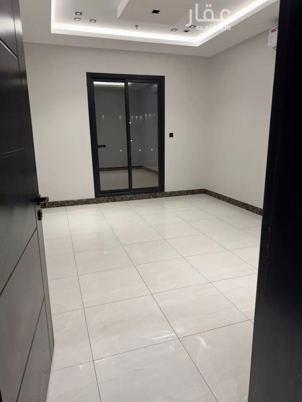 شقة 3 غرف في القادسية 1