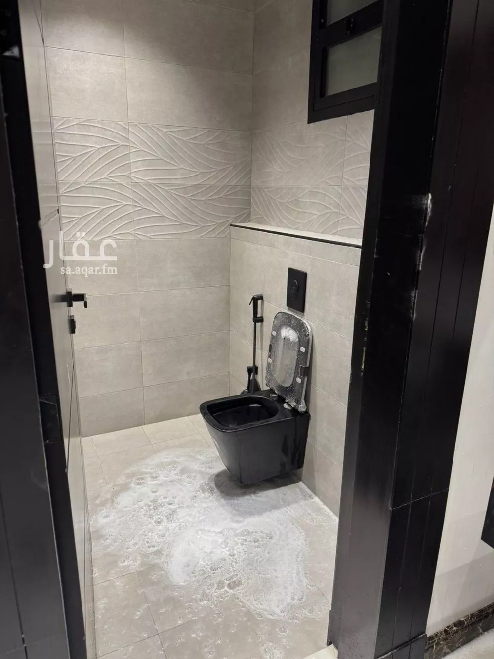 شقة 3 غرف في القادسية 5