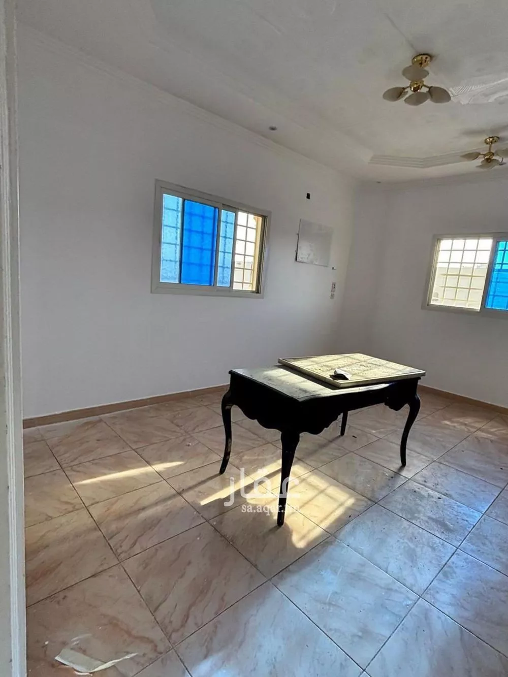 2 bedroom apartment in King Faisal, Riyadh 7