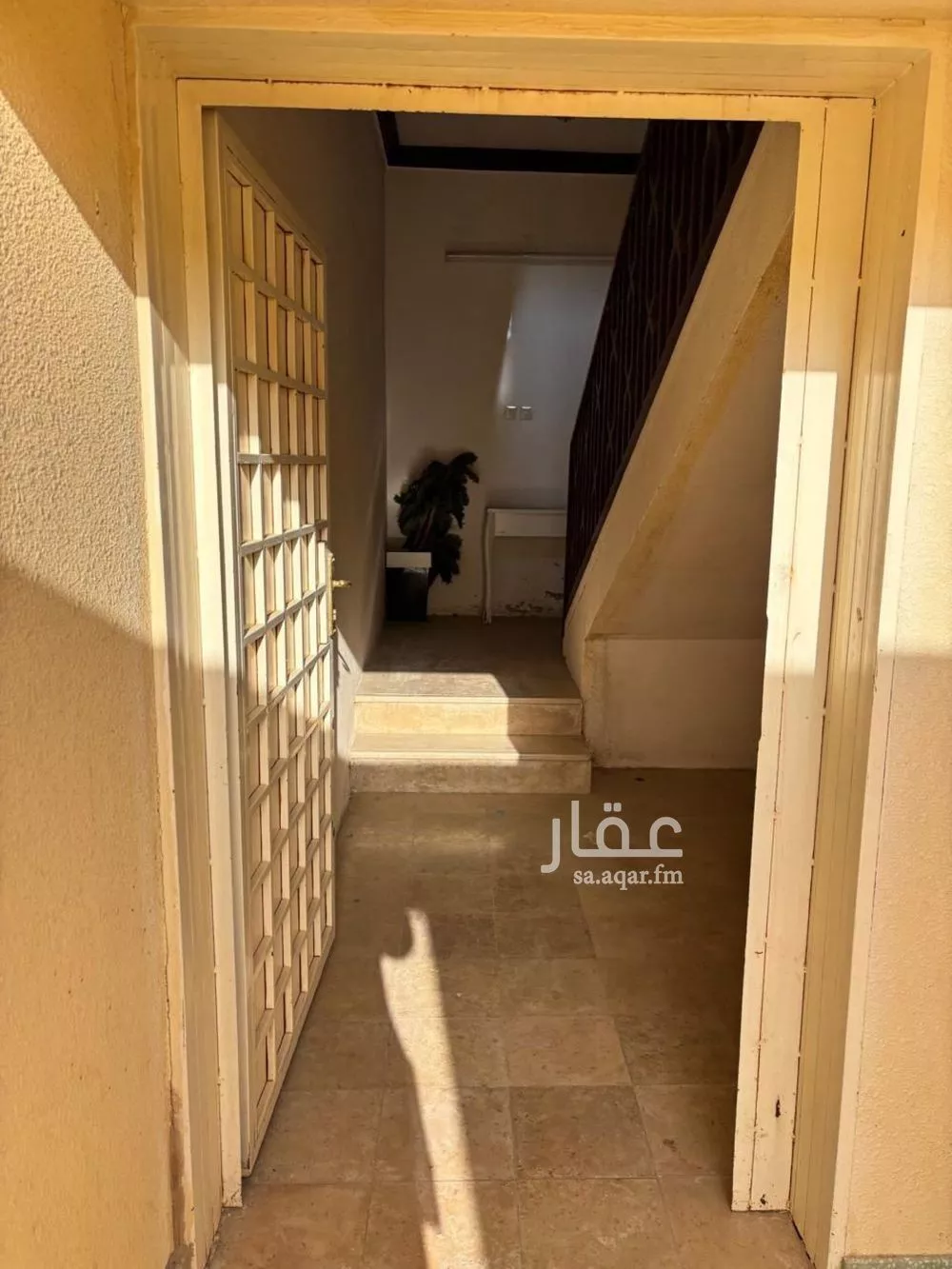 2 bedroom apartment in King Faisal, Riyadh 9