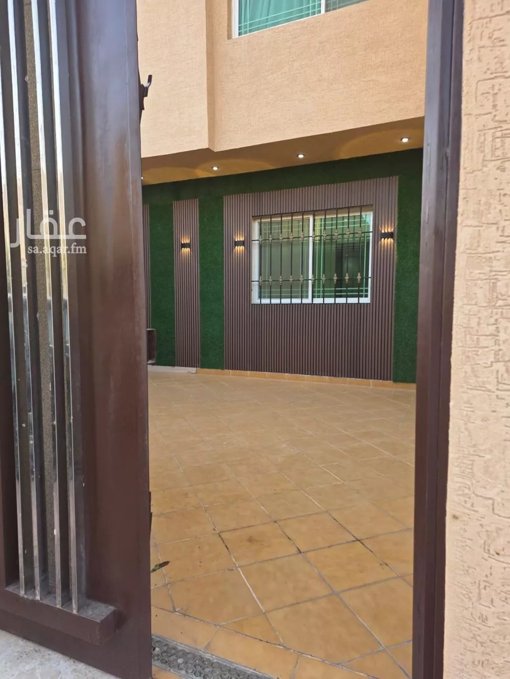 دور 3 غرف في الياسمين 3