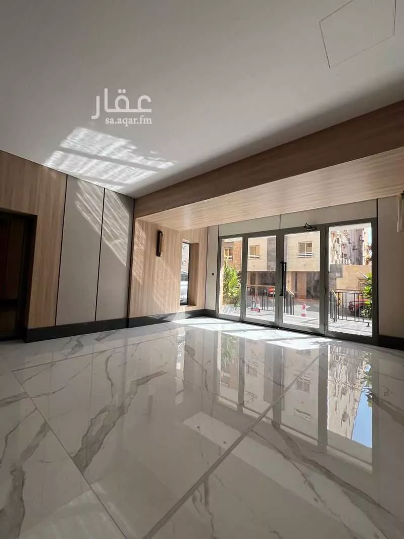 شقة 5 غرف في السلامة 2