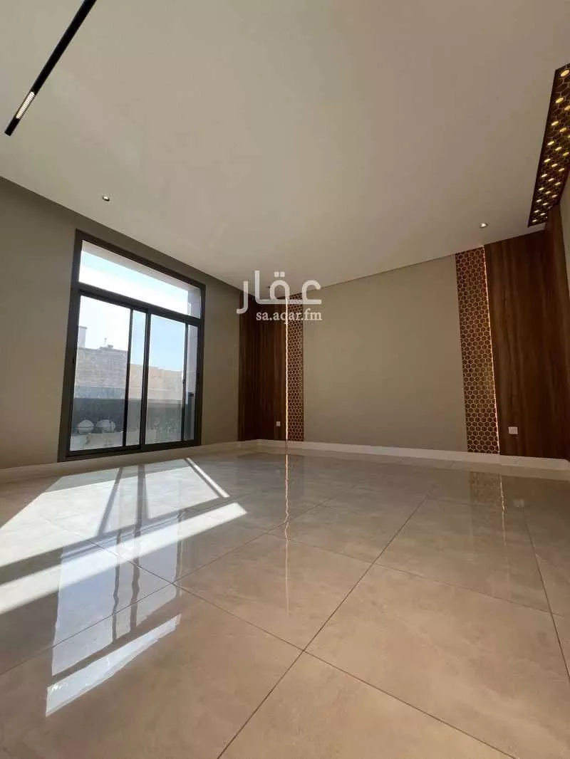 شقة 5 غرف في السلامة 5