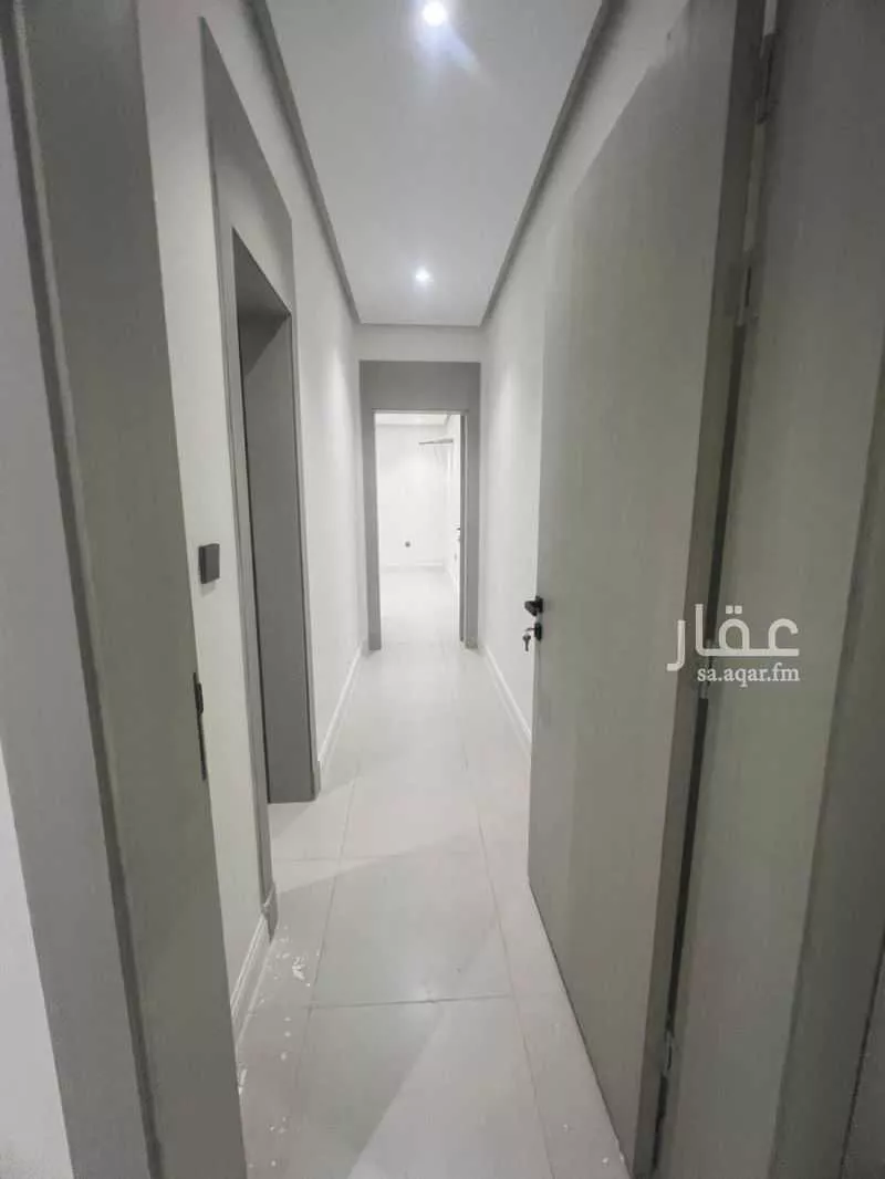 شقة 3 غرف في الرحاب، جدة 6