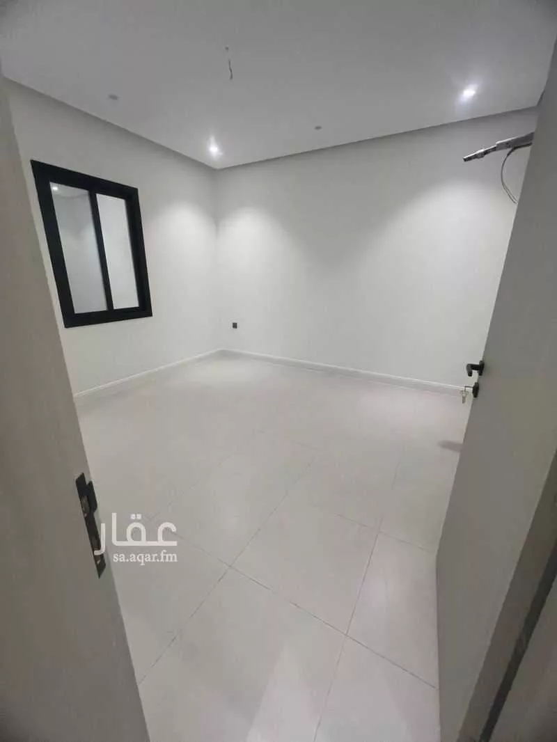 شقة 3 غرف في الرحاب، جدة 4