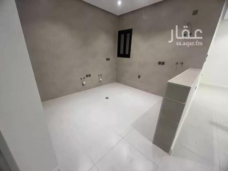 شقة 3 غرف في الرحاب، جدة 5