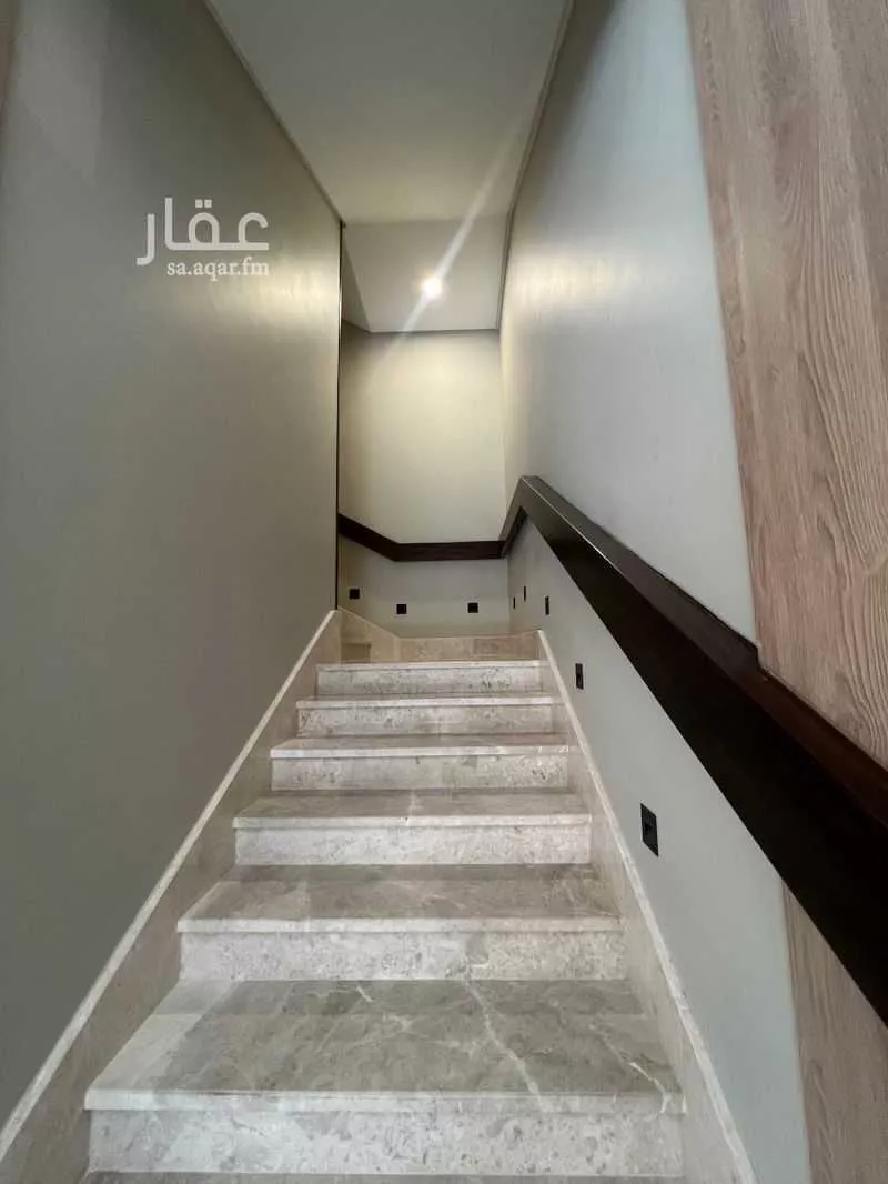 شقة 3 غرف في السلامة 2