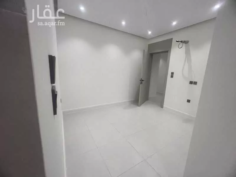 شقة 3 غرف في الرحاب، جدة 7