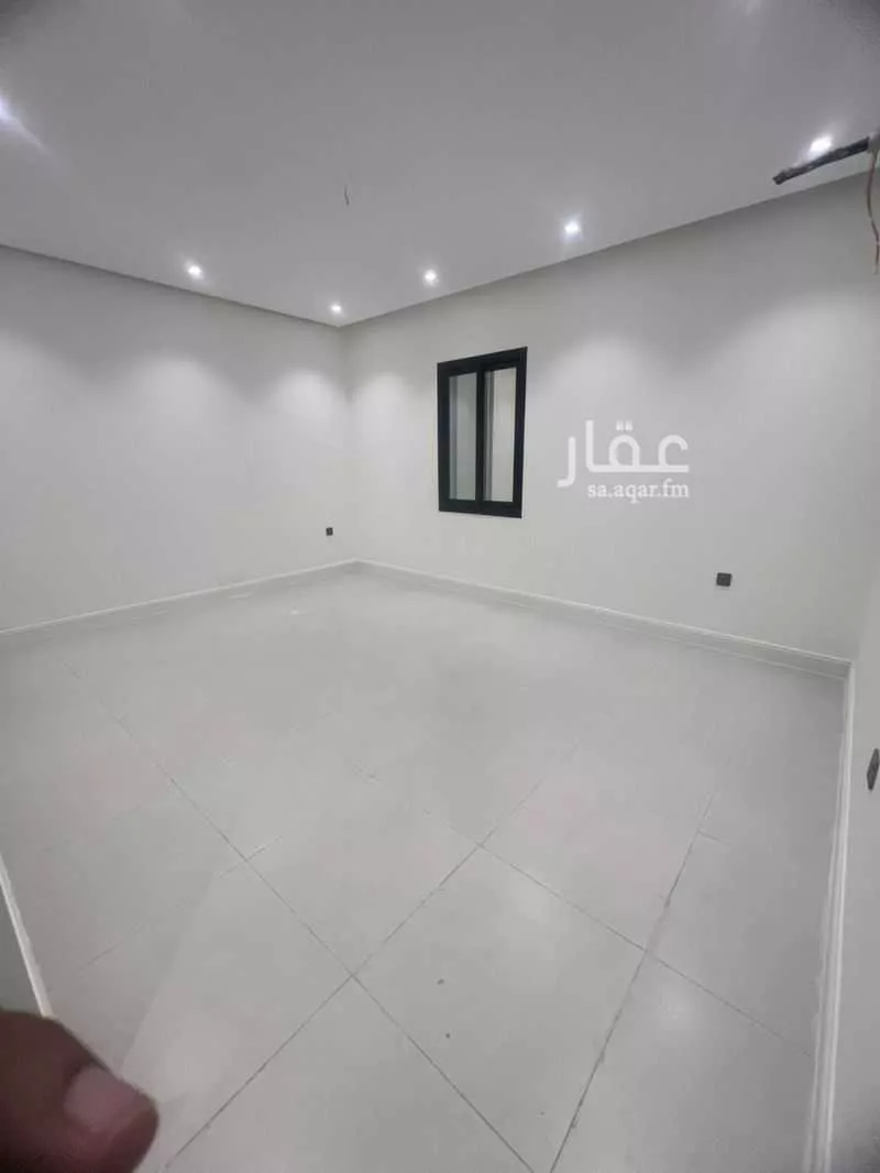 شقة 3 غرف في الرحاب، جدة 8