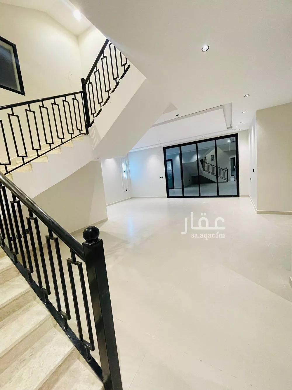 فيلا 6 غرف في الصواري 4