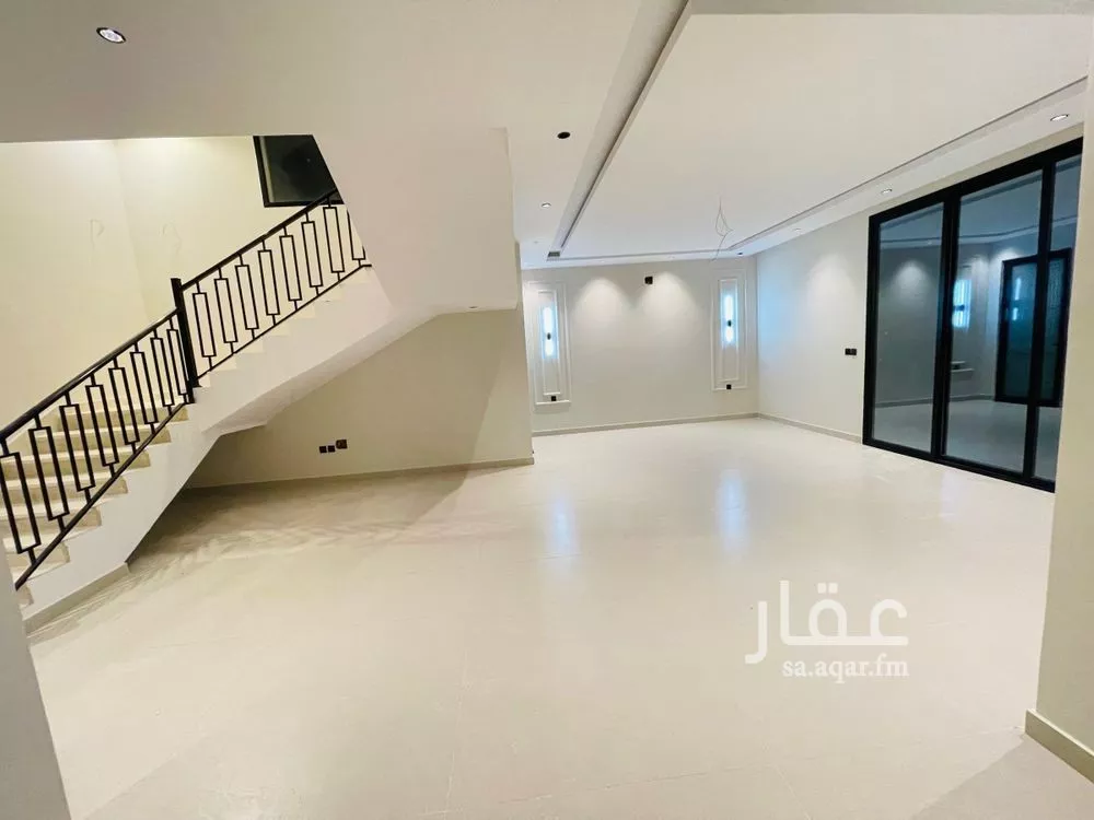 فيلا 6 غرف في الصواري 5