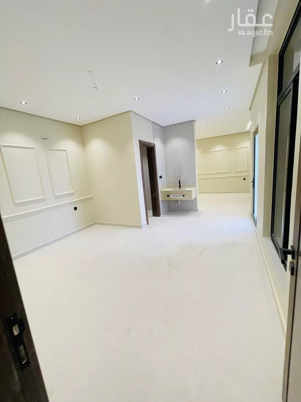 فيلا 6 غرف في الصواري 3