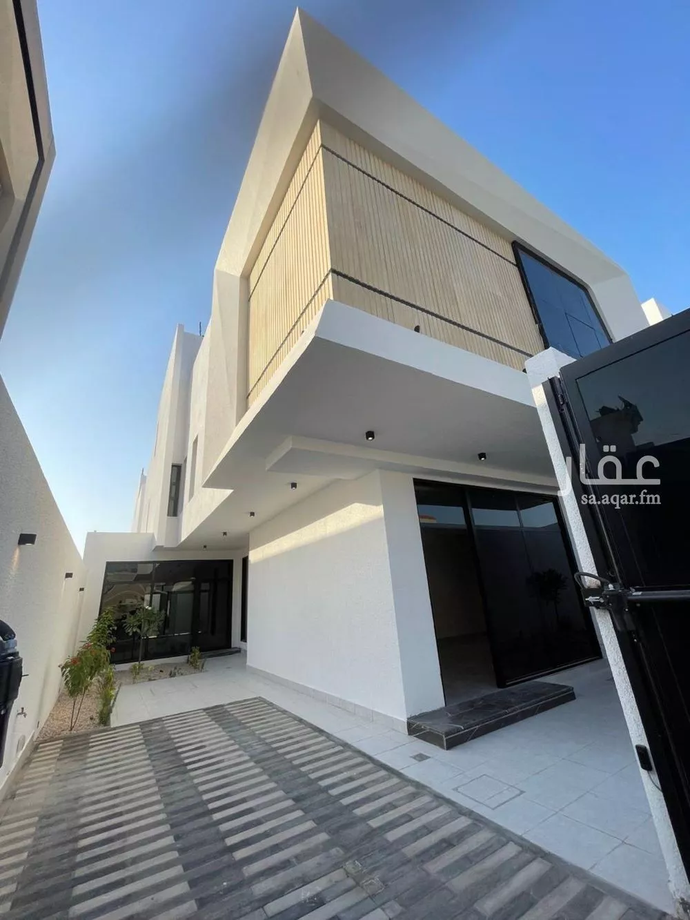 فيلا 6 غرف في الصواري 2