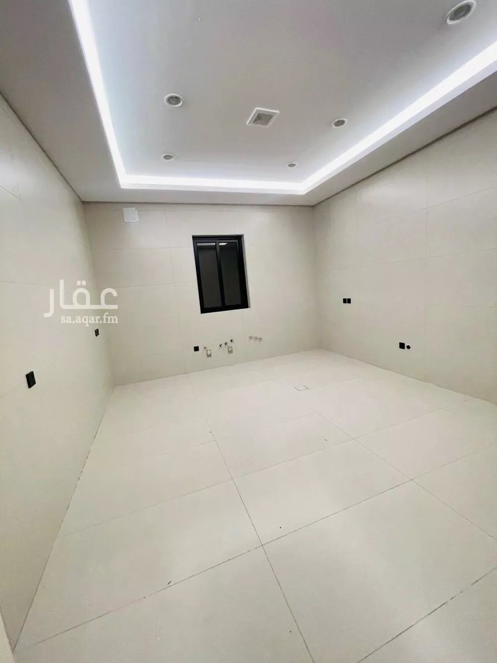 فيلا 6 غرف في الصواري 4