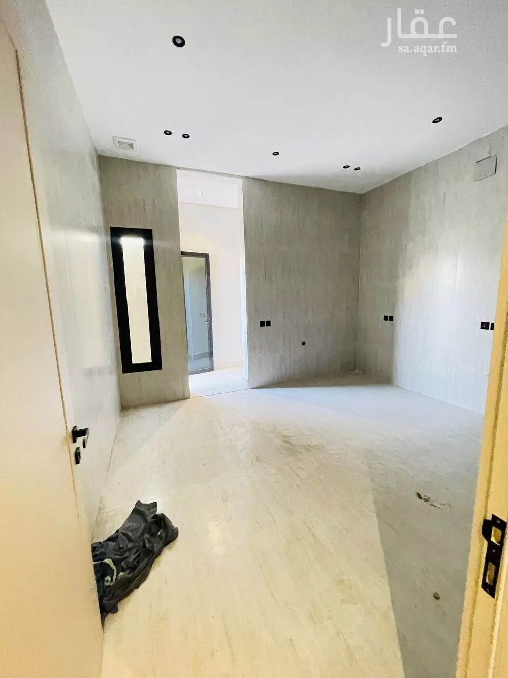 فيلا 6 غرف في الصواري 3