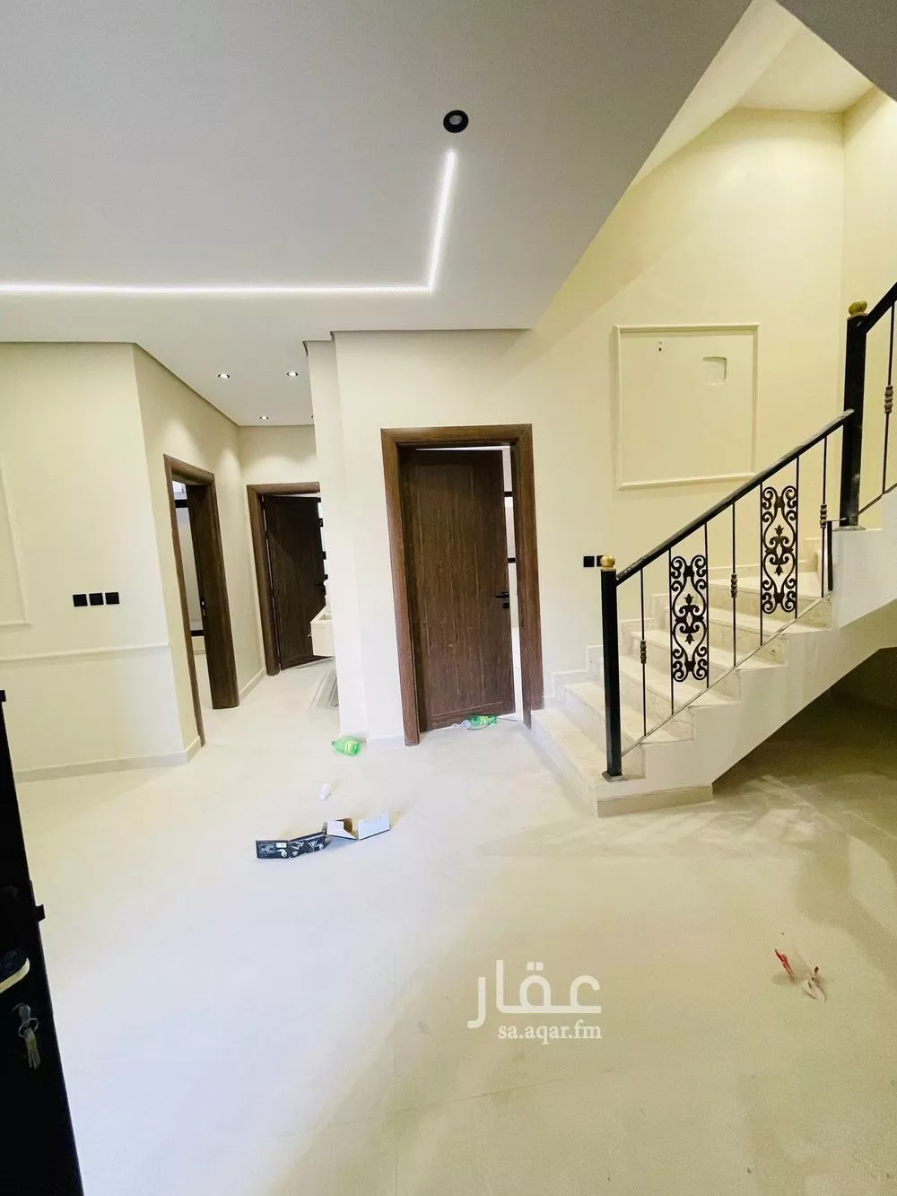 فيلا 6 غرف في الصواري 4