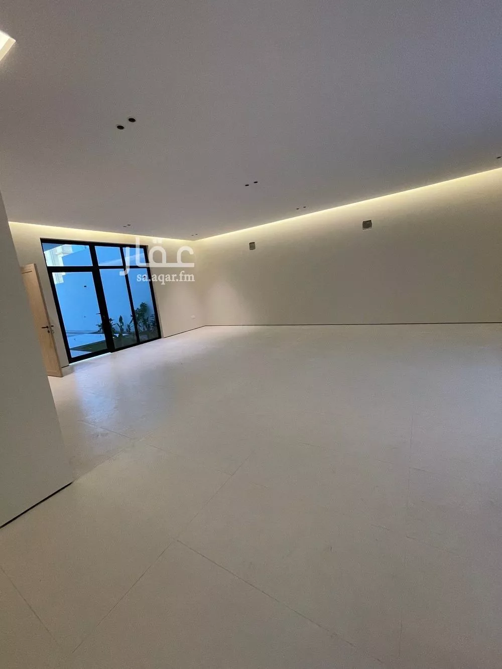 فيلا 6 غرف في الصواري 5