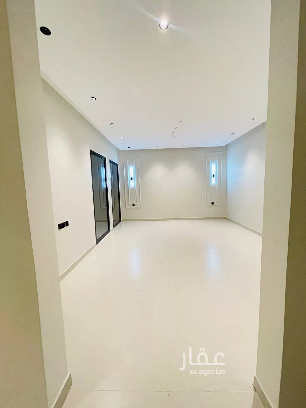 فيلا 6 غرف في الصواري 4