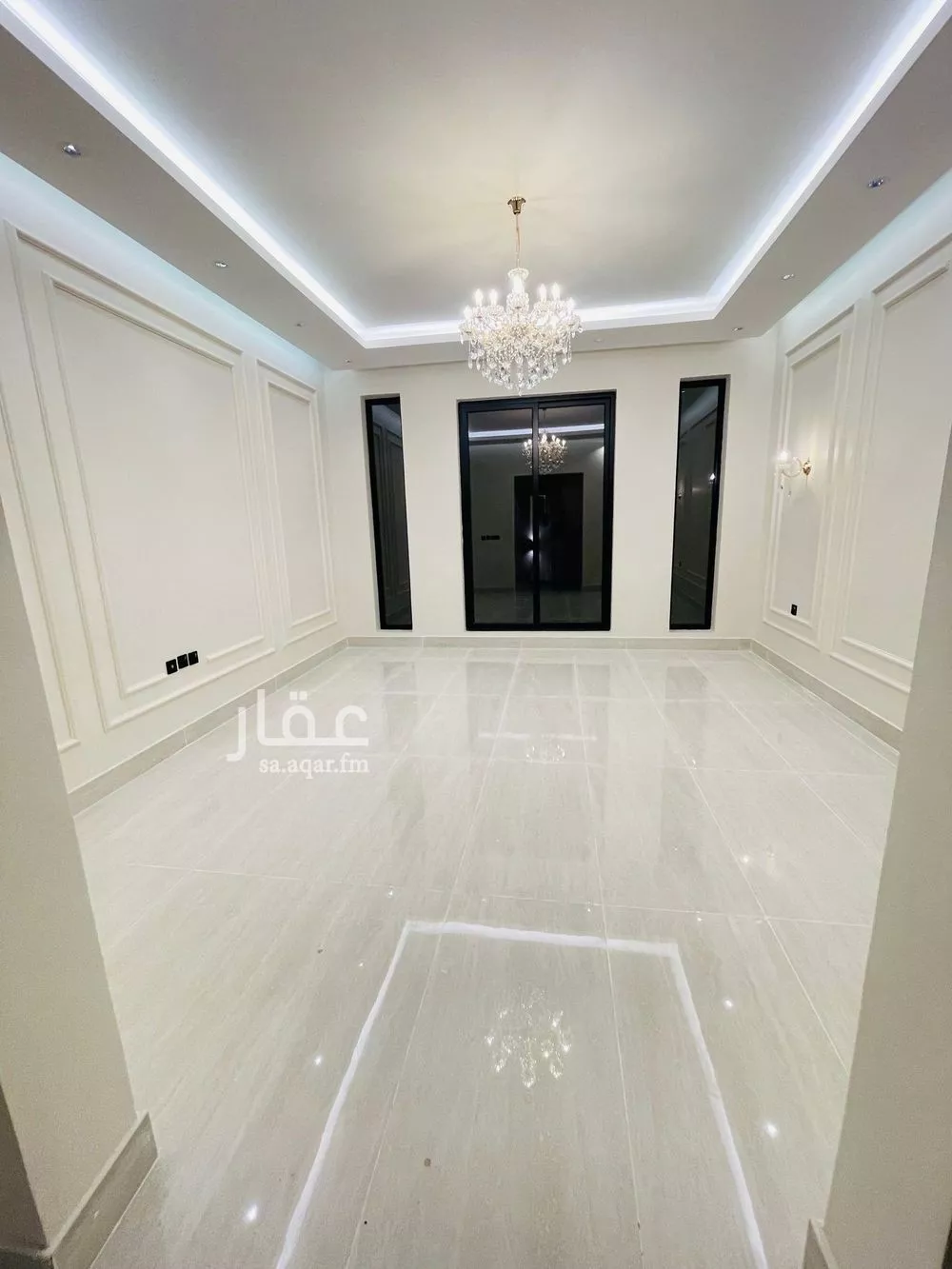 فيلا 6 غرف في الصواري 5