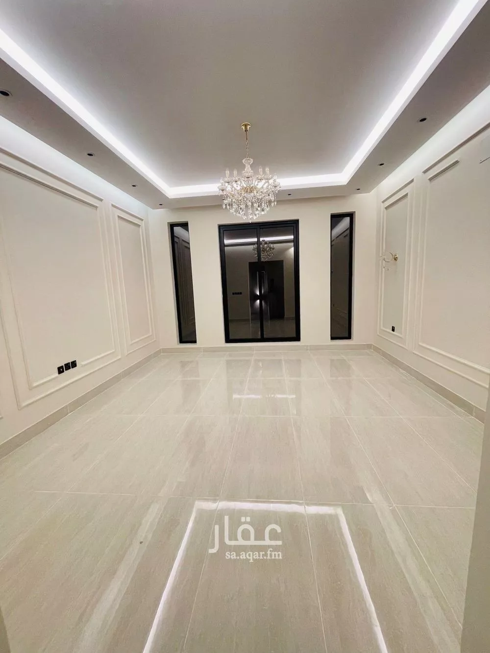 فيلا 6 غرف في الصواري 2