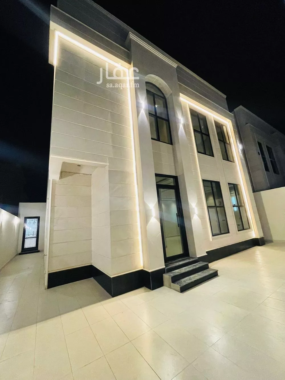 فيلا 6 غرف في الصواري 2