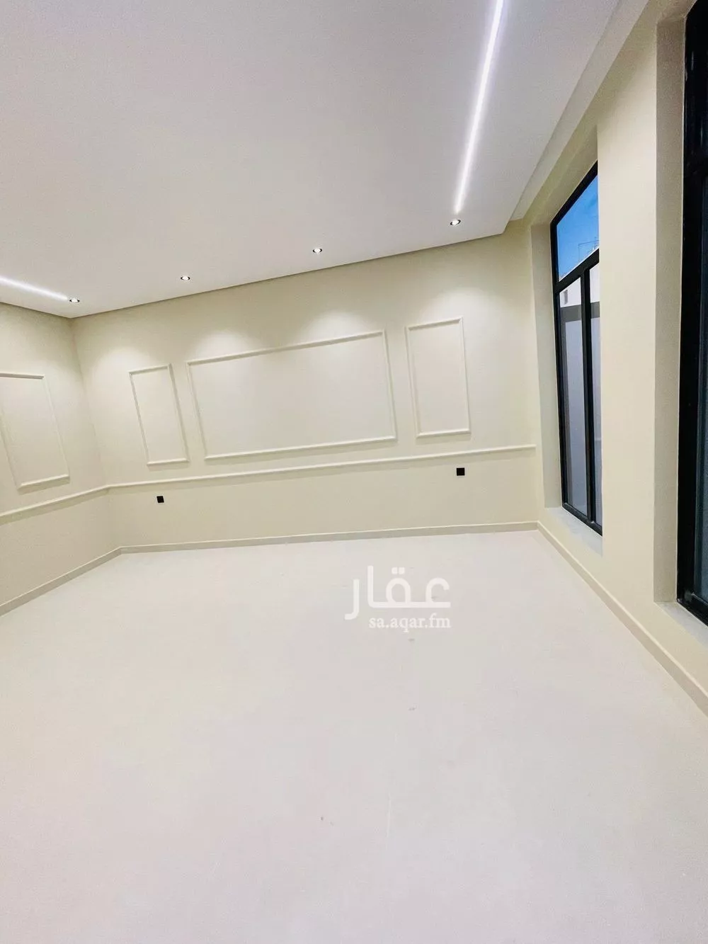 فيلا 6 غرف في الصواري 5