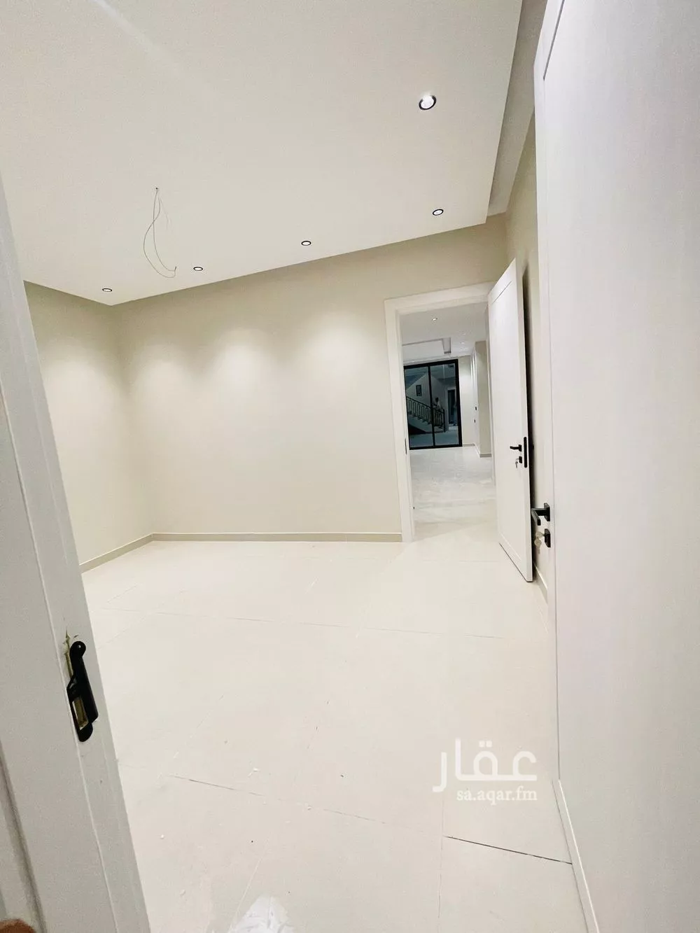 فيلا 6 غرف في الصواري 5