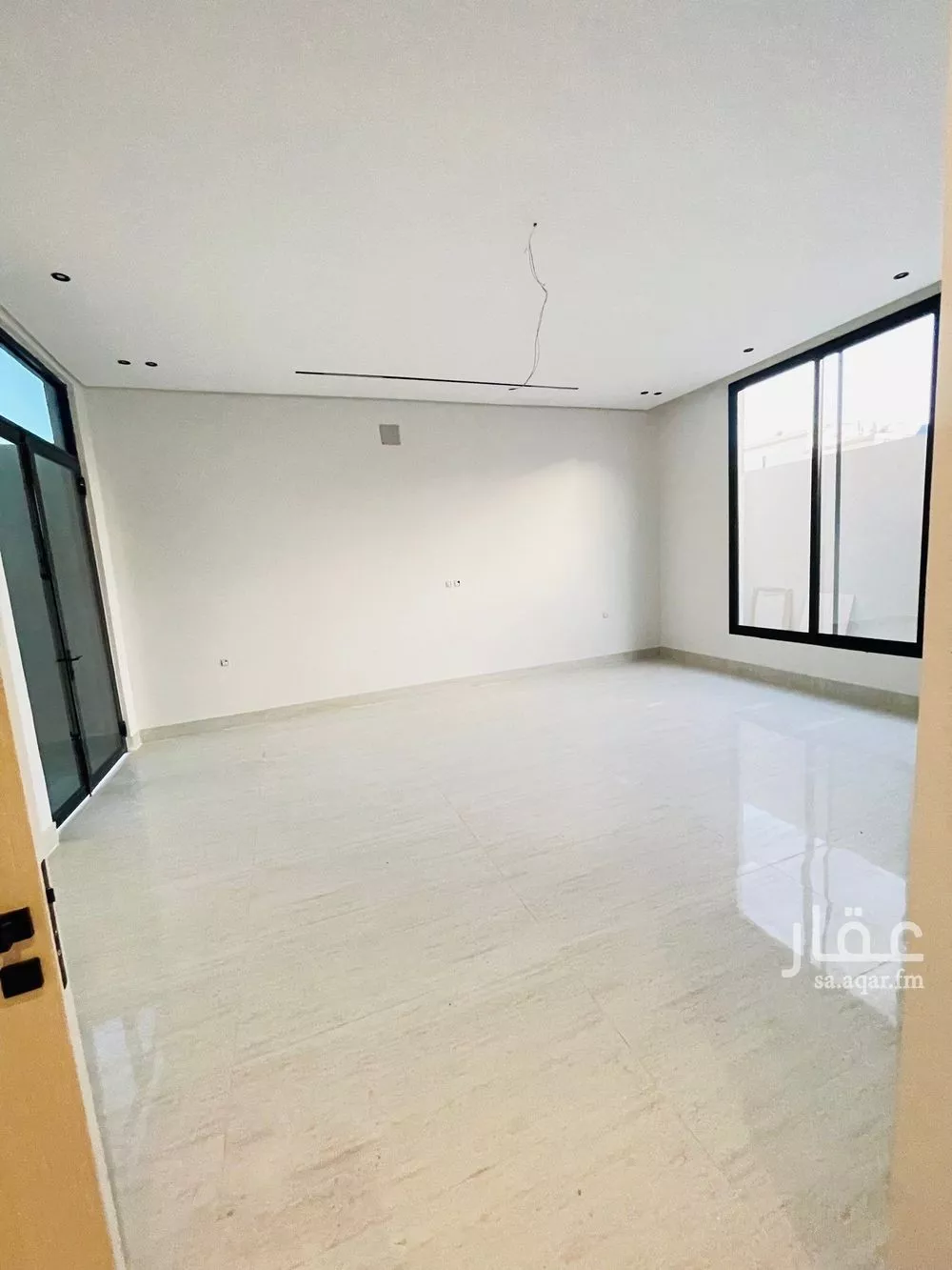 فيلا 6 غرف في الصواري 4