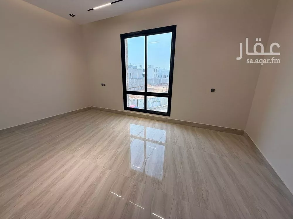 5 bedroom floor in Al Rimal 2