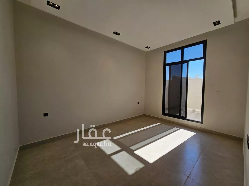 3 bedroom villa in Qurtubah, Riyadh 7