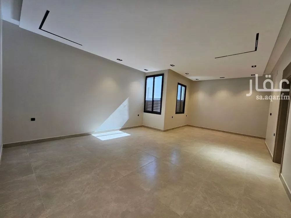 3 bedroom villa in Qurtubah, Riyadh 10