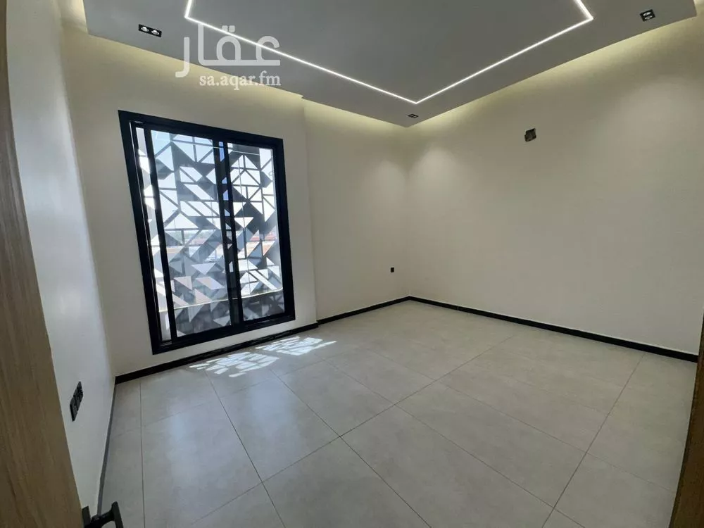 دور 4 غرف في الجنادرية 4