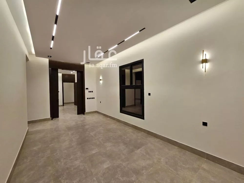 دور 4 غرف في المونسية 3