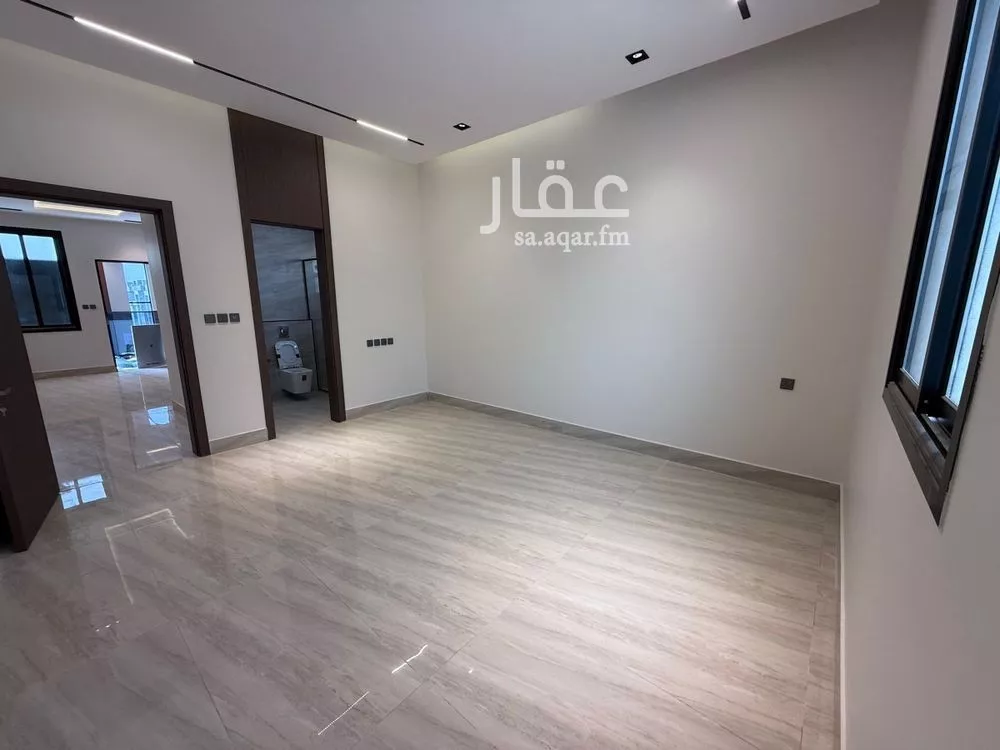 5 bedroom floor in Al Rimal 1